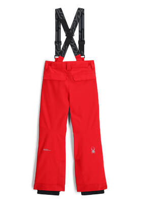 Ski-Isolier-Hose Ski Jungen - Propulsion 10K