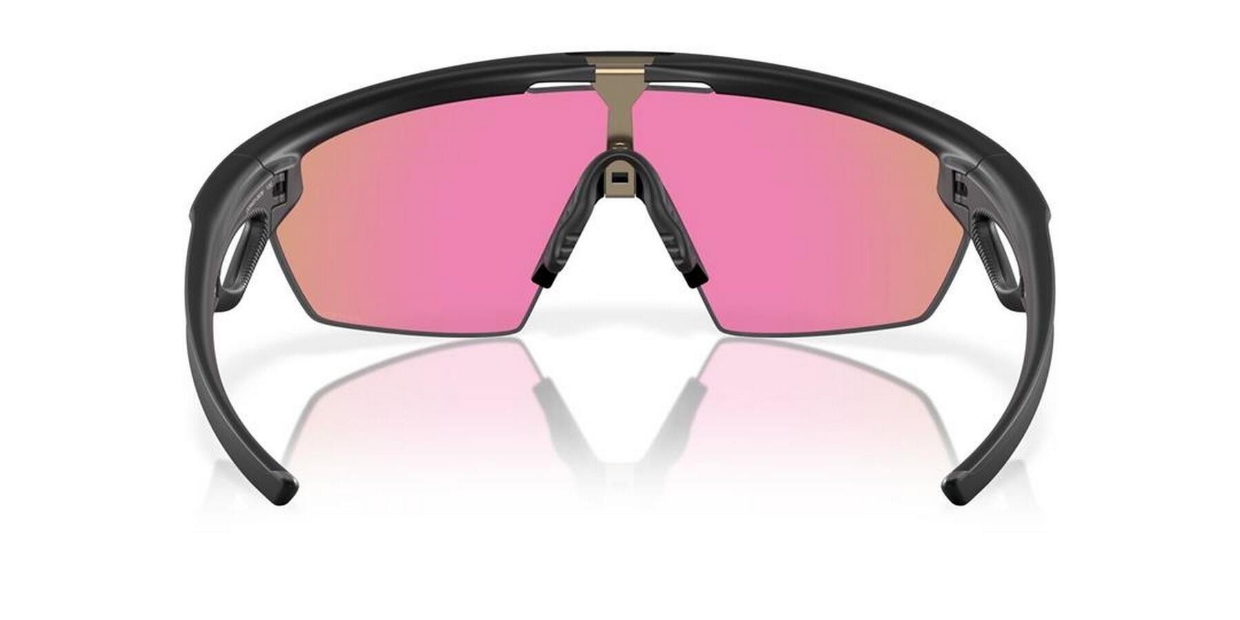 Oakley Okulary Sphaera Oo9403-06 7/7