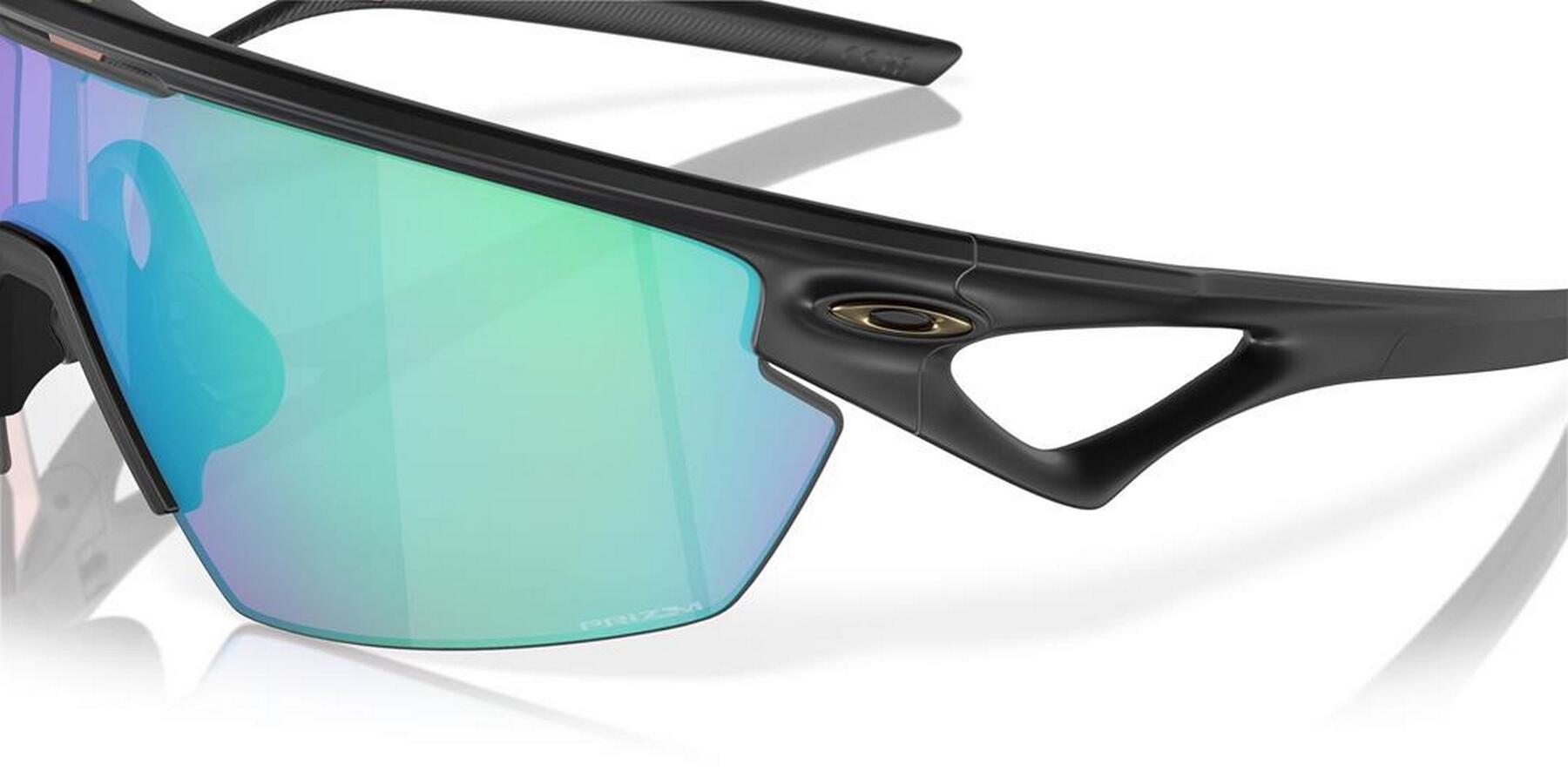 Oakley Okulary Sphaera Oo9403-06 5/7