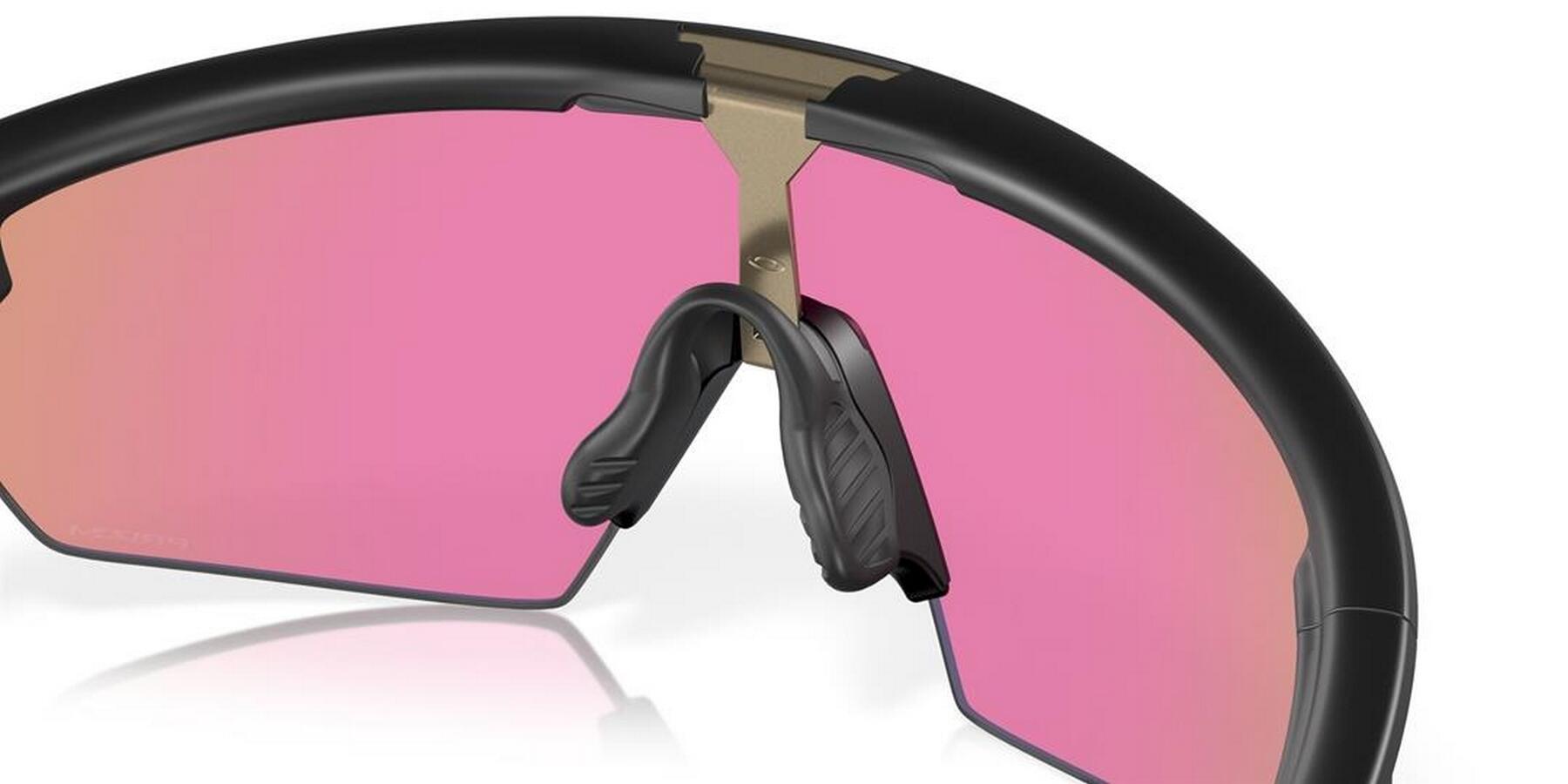 Oakley Okulary Sphaera Oo9403-06 6/7