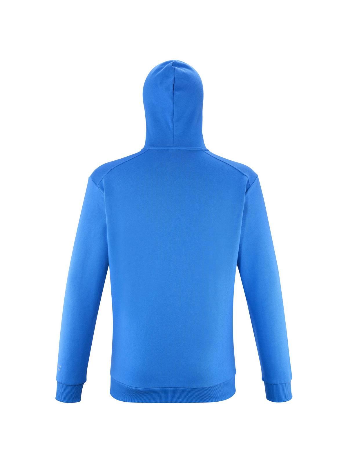 Sudadera Escalada Hombres  COMPAGNIE DES GUIDES CHAMONIX 5/5