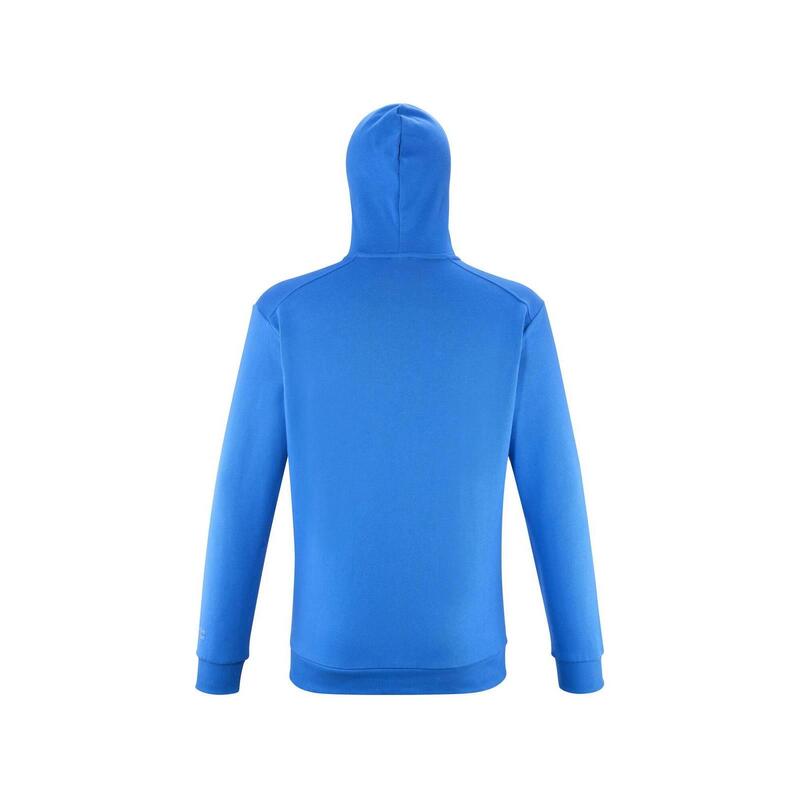 Bluza męska z kapturem Millet Cdg Chamonix Swt Hoodie M regular fit
