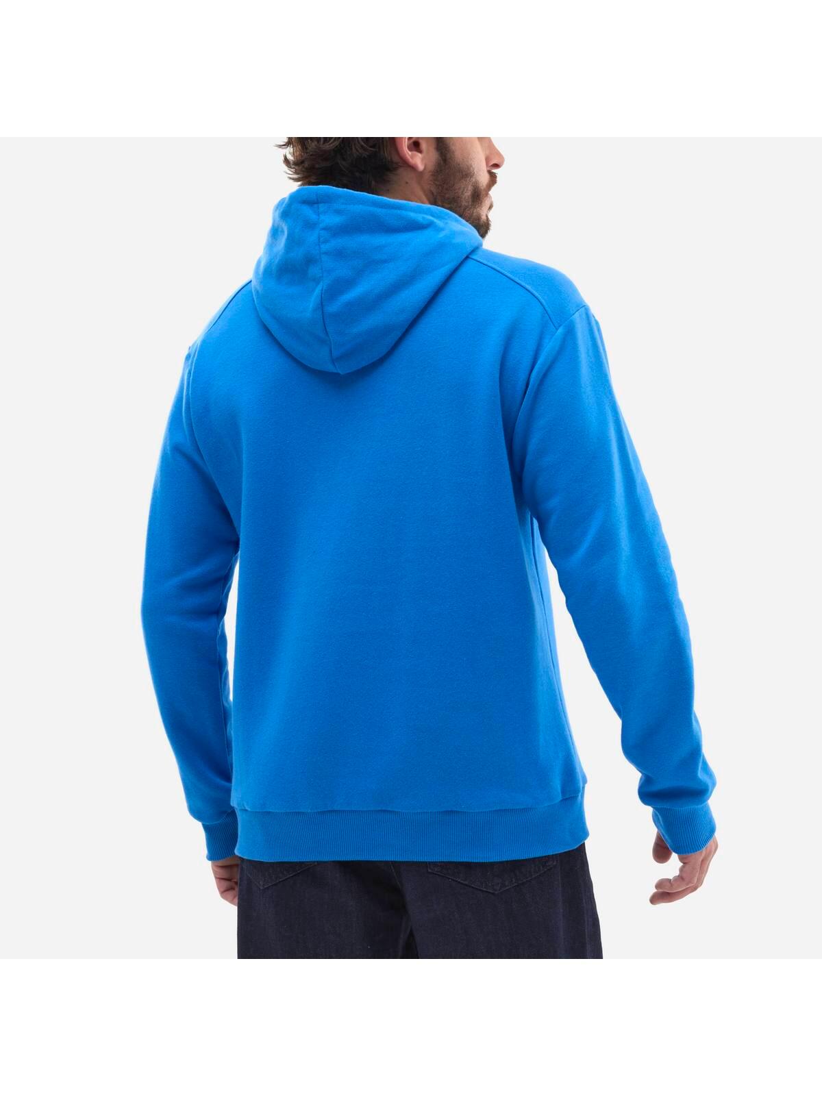 Sudadera Escalada Hombres  COMPAGNIE DES GUIDES CHAMONIX 3/5