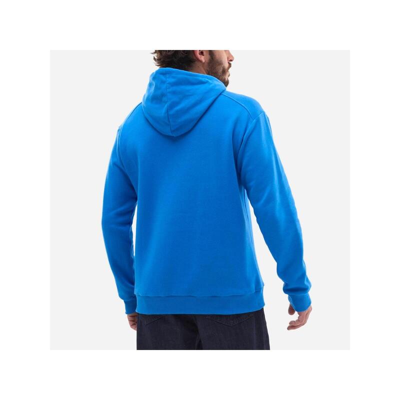 Bluza męska z kapturem Millet Cdg Chamonix Swt Hoodie M regular fit