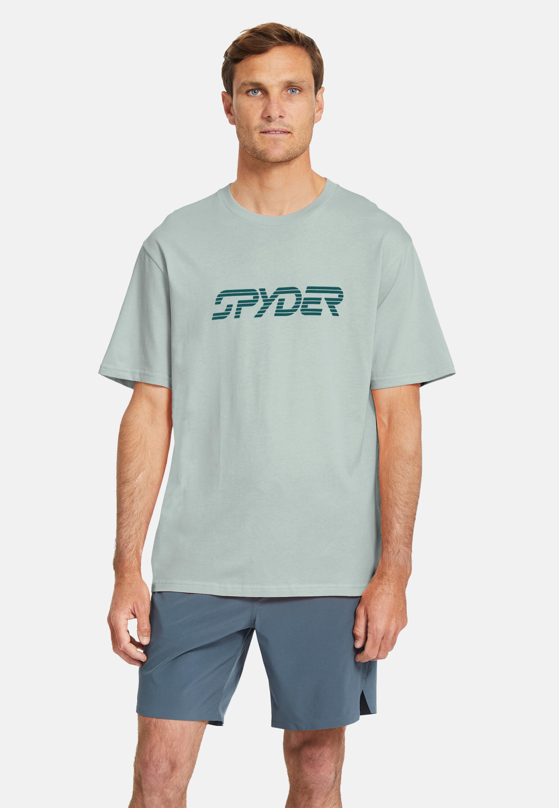 SPYDER picture