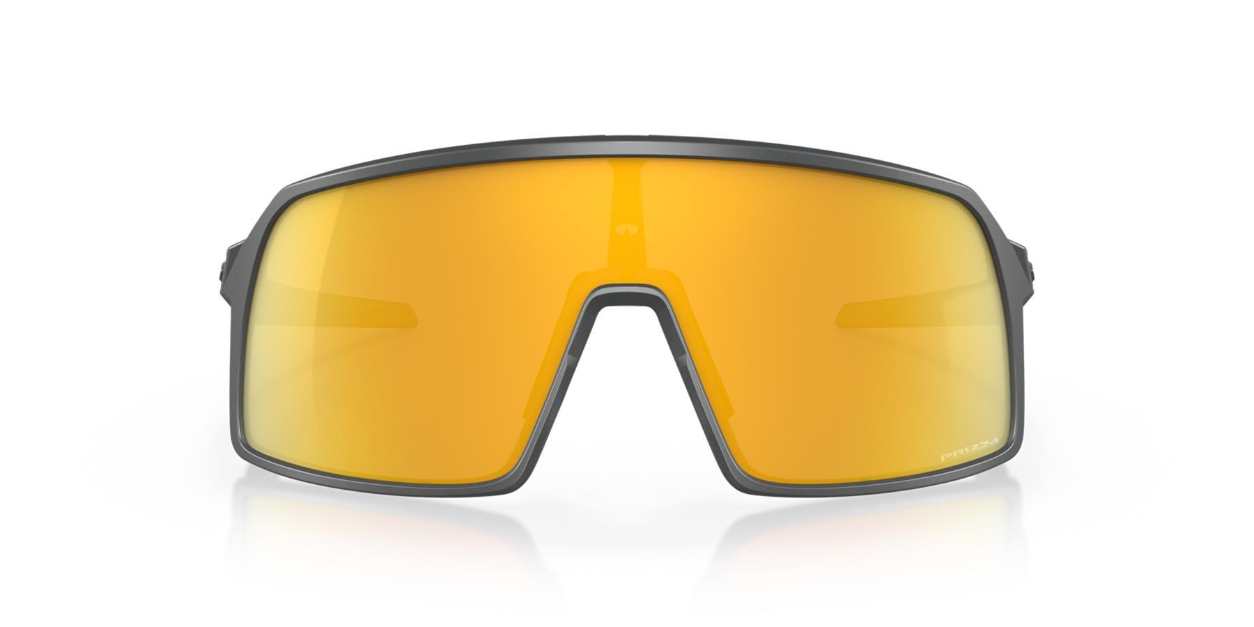Oakley Sutro S 2/7