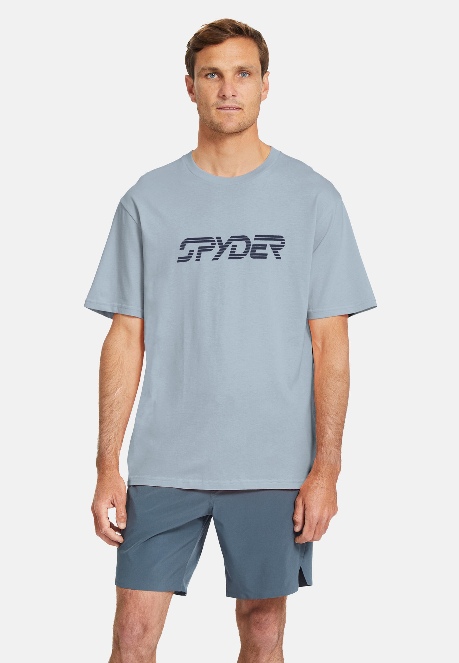 SPYDER picture