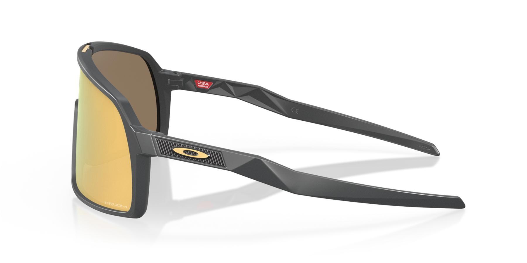 Oakley Sutro S 3/7
