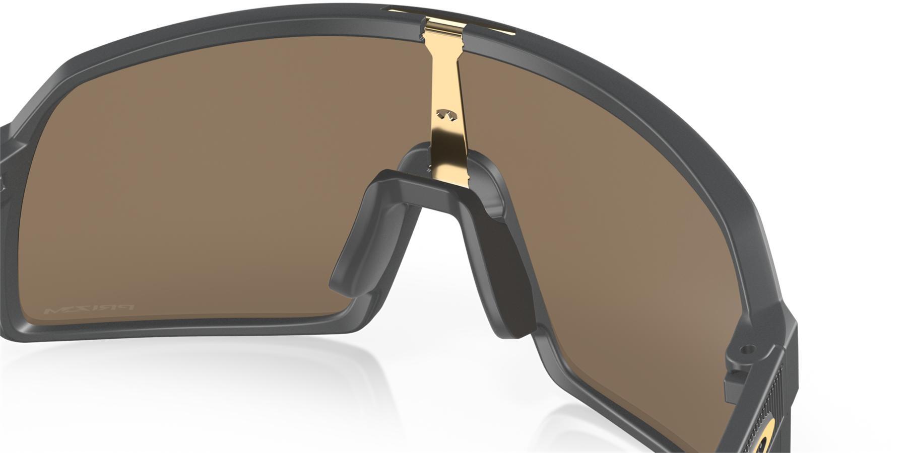 Oakley Sutro S 4/7