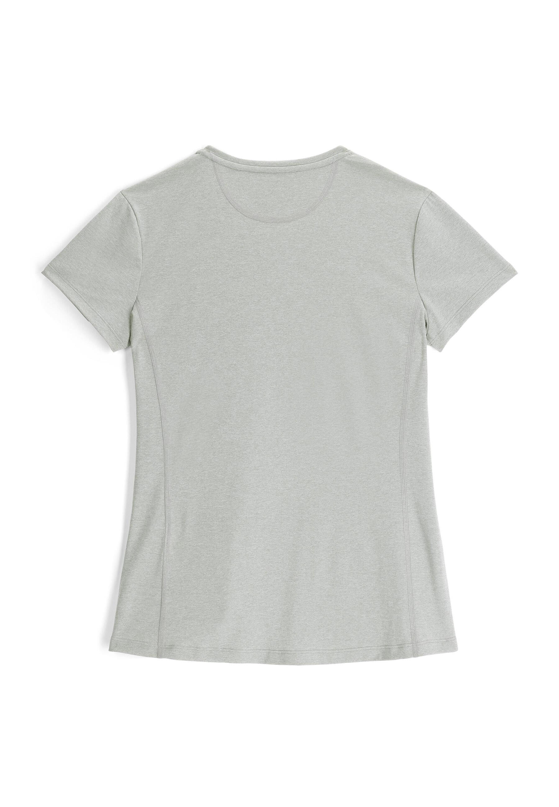 T-Shirt Hiking Femme - ARC 4/5