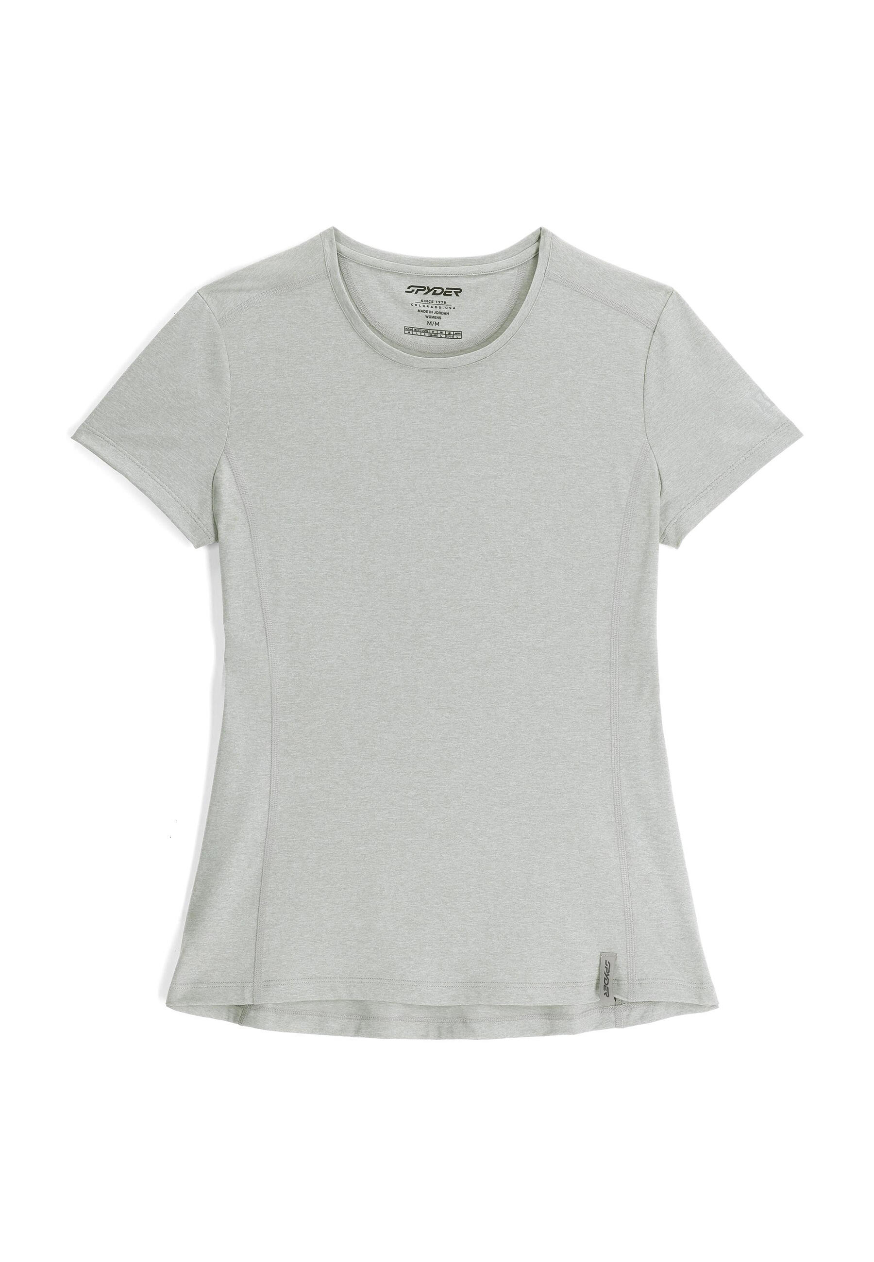 T-Shirt Hiking Femme - ARC 3/5