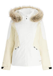 Veste de ski Ski Femme - Vida 20K