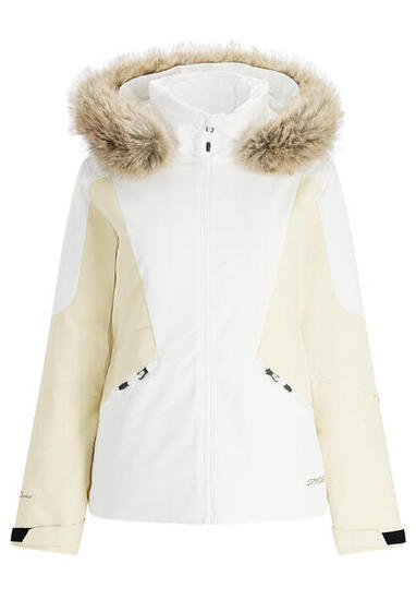 Ski Jacket Ski Women - VIDA 20K