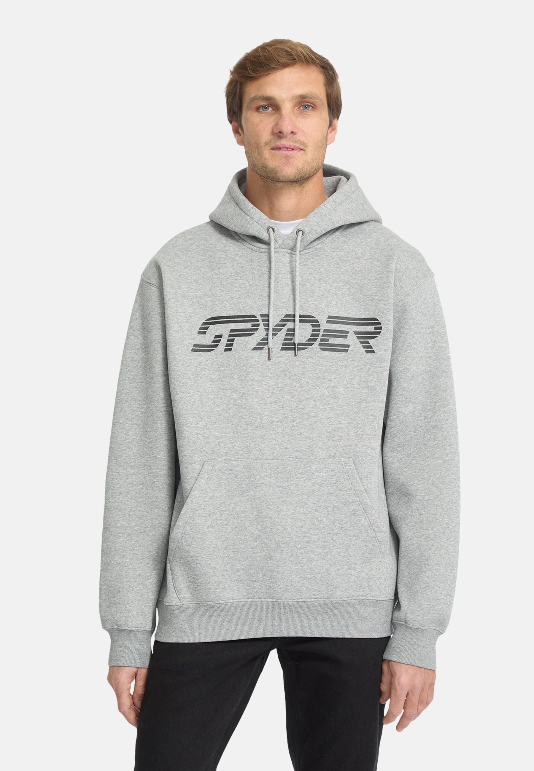 SPYDER picture