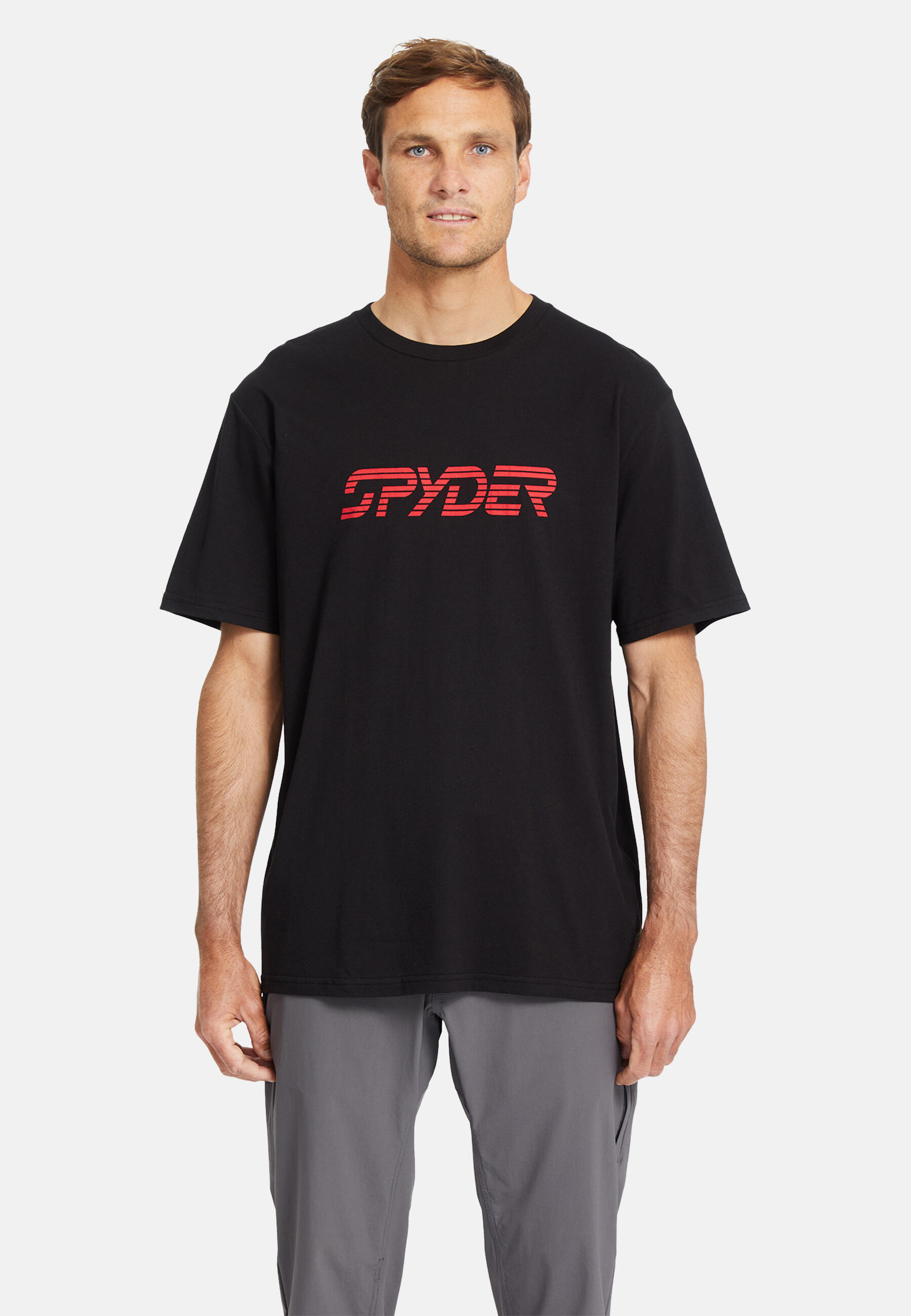 SPYDER picture
