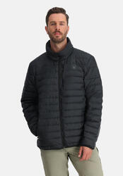 Veste doudoune de ski Ski Homme - Zenith