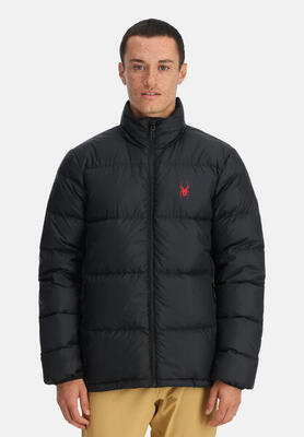 Ski Puff Jacket Ski Men - WINDOM