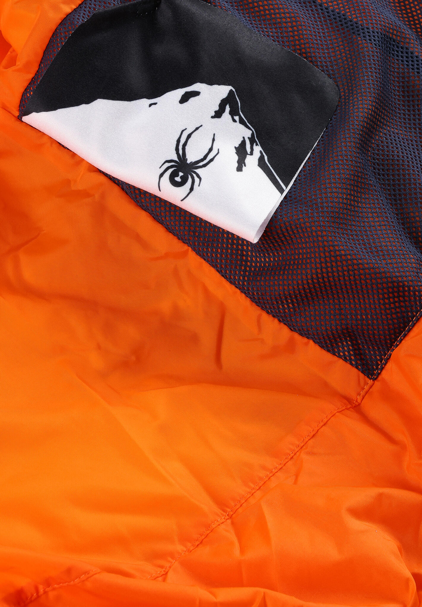 Veste de ski Ski Garçon - Impulse Synthetic 10K 4/5