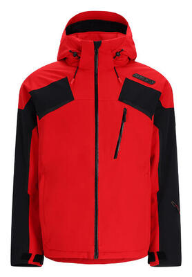 Ski Jacket Ski Men - LEADER 30K