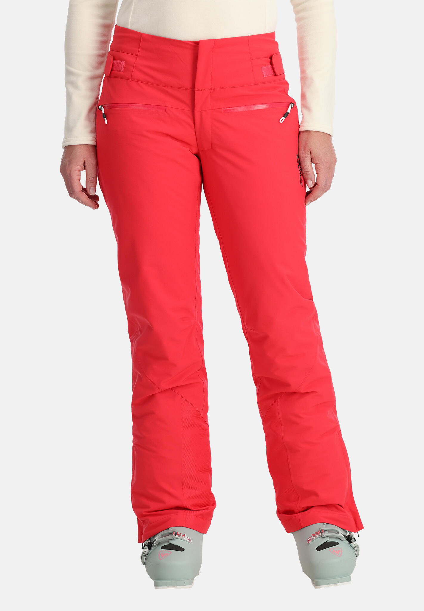 Pantalon de ski isolant Ski Femme - WINNER 20K 6/6