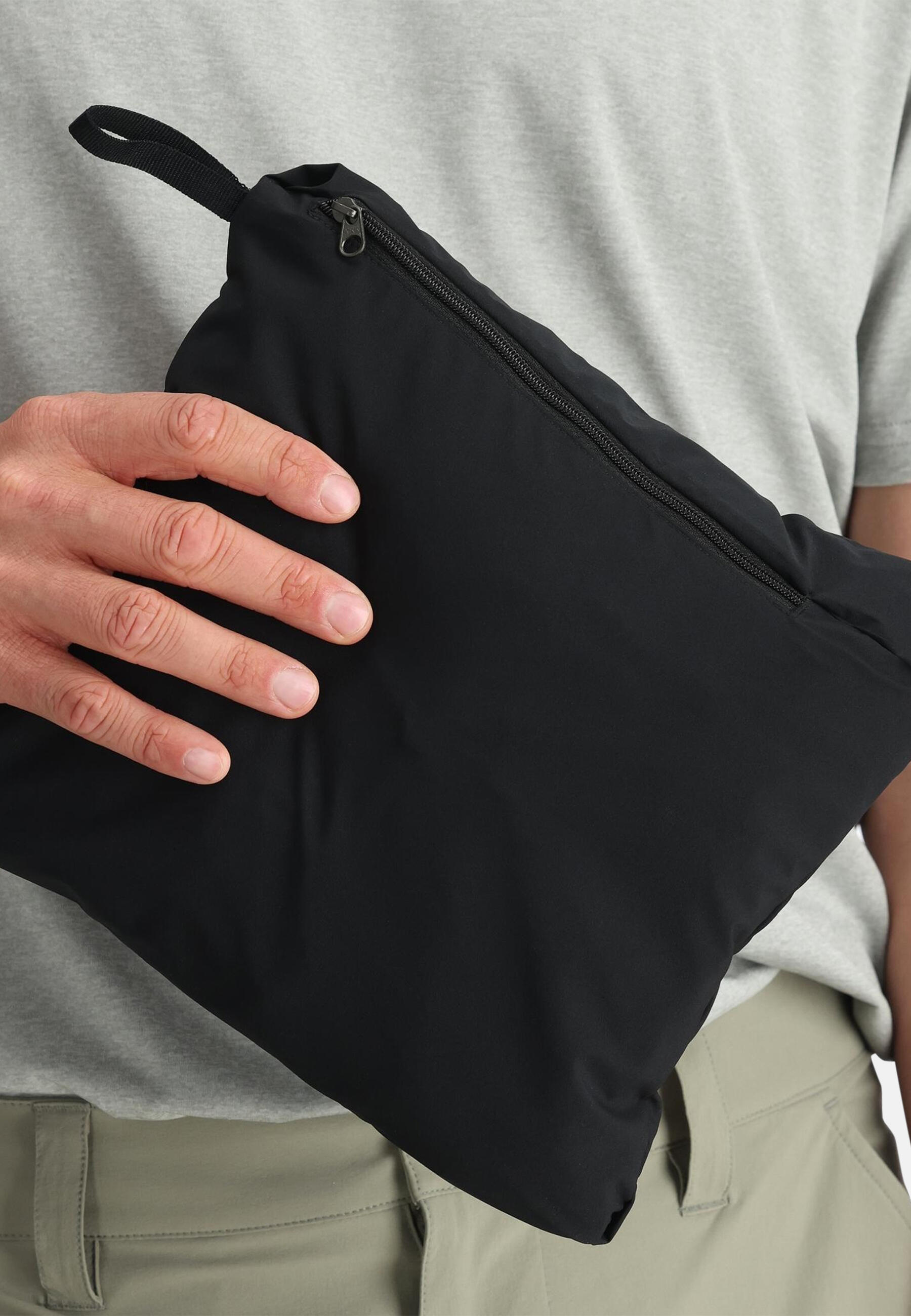 Veste Hiking, Outdoor Homme - CLUTCH 7/7