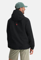 Veste Hiking Homme - CLUTCH