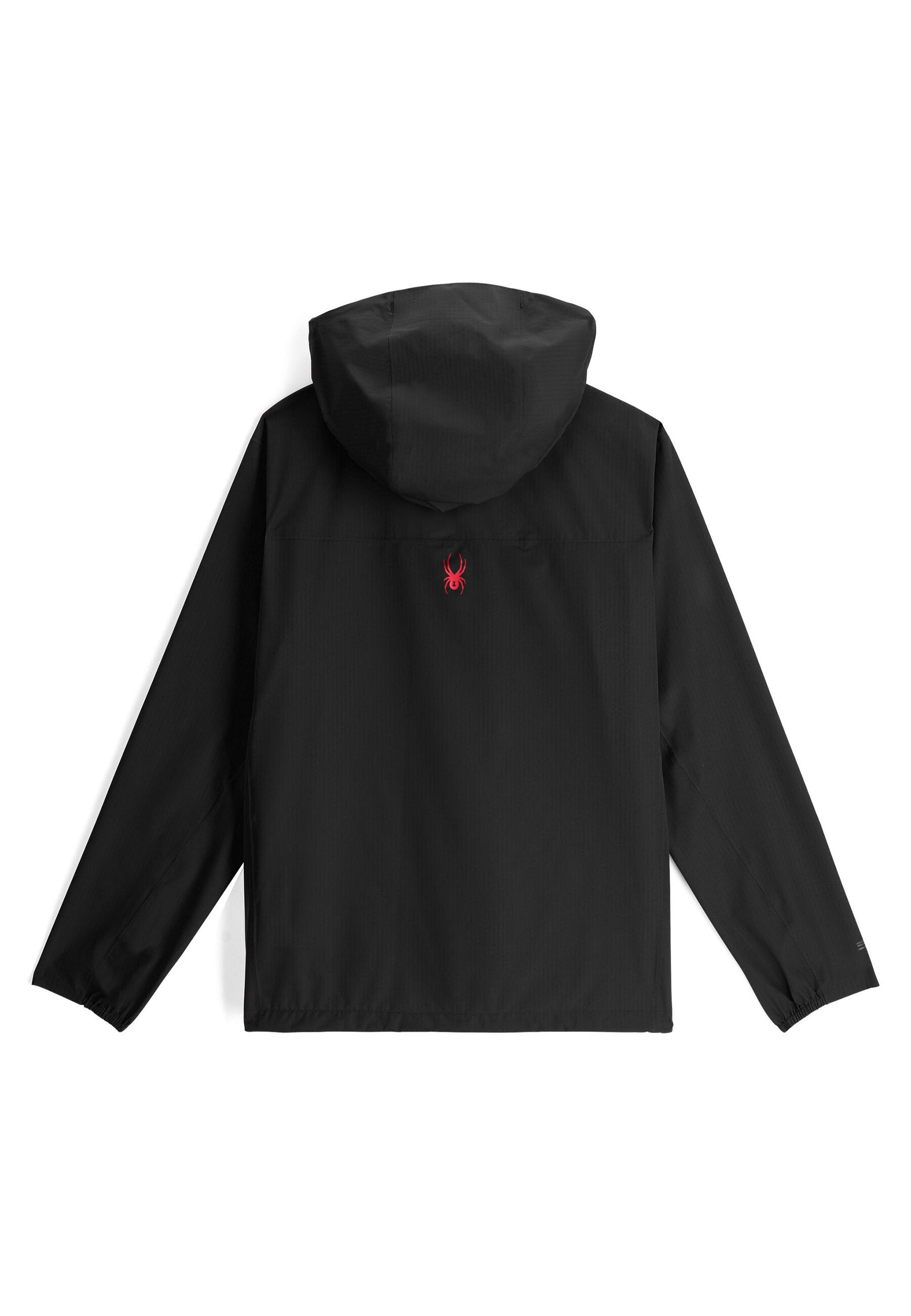 Veste Hiking, Outdoor Homme - CLUTCH 6/7