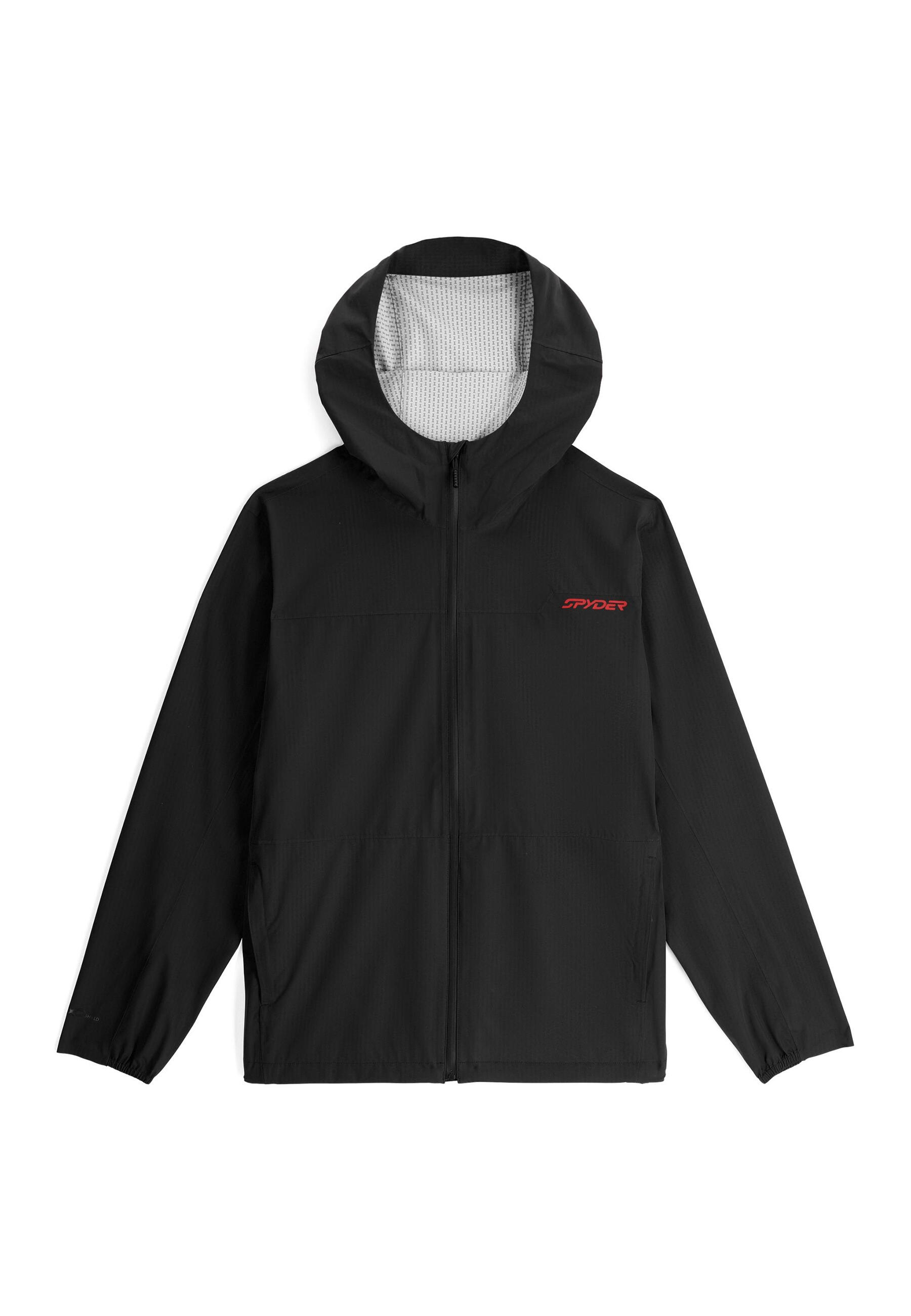 Veste Hiking, Outdoor Homme - CLUTCH 5/7