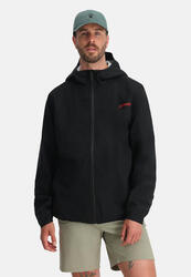 Veste Hiking Homme - CLUTCH