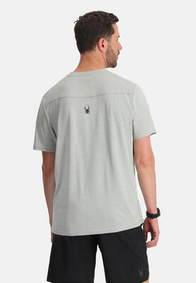 T-Shirt Hiking Uomo - ARC