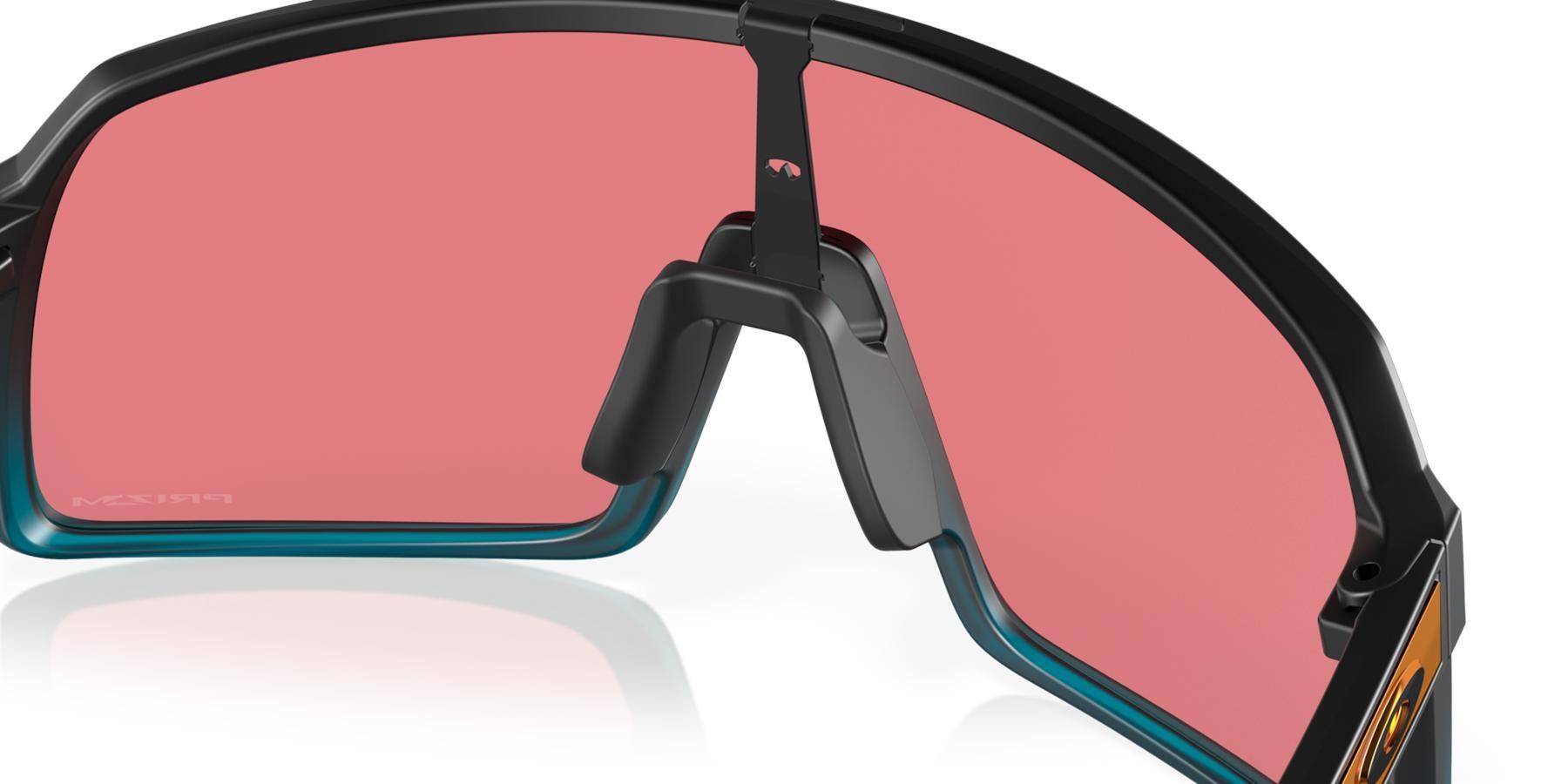 Gafas de sol Oakley SUTRO OO 9406 hombre Talla 37/13/140 4/4