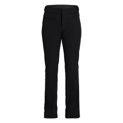 Ski-Hose Ski Damen - Orb Softshell 10K