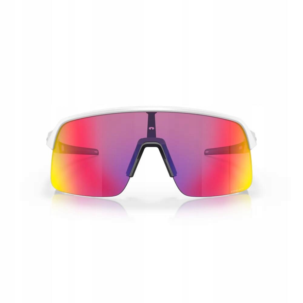 Sonnenbrille Oakley Sutro Lite OO9463 Maske O Matter 2/4