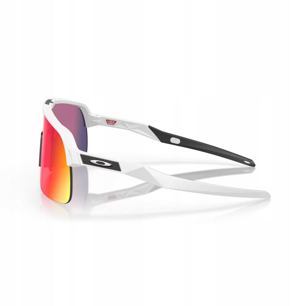 Sonnenbrille Oakley Sutro Lite OO9463 Maske O Matter 3/4