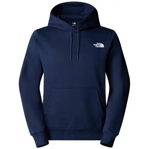 THE NORTH FACE picture
