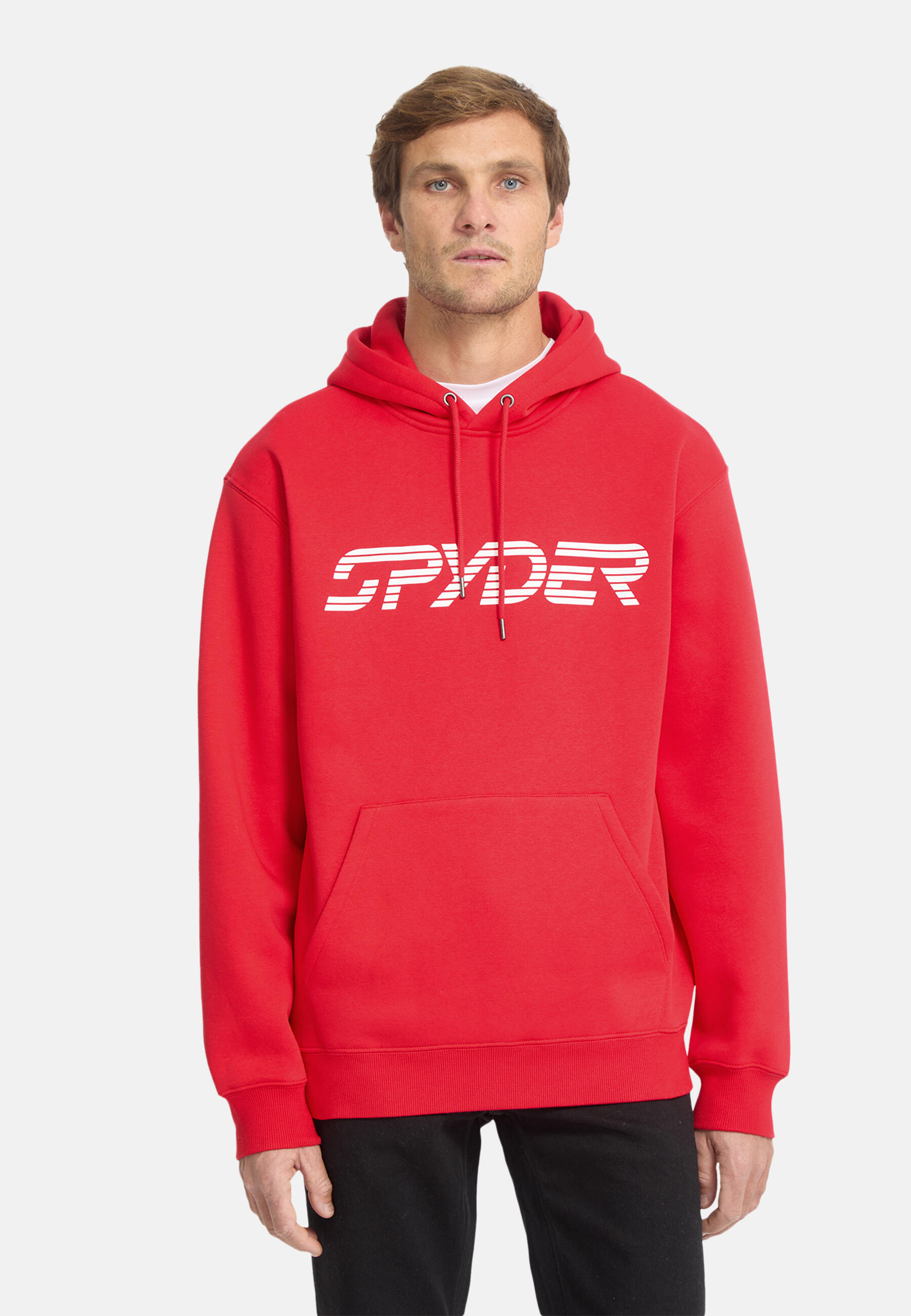 SPYDER picture