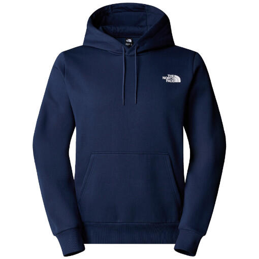 THE NORTH FACE picture