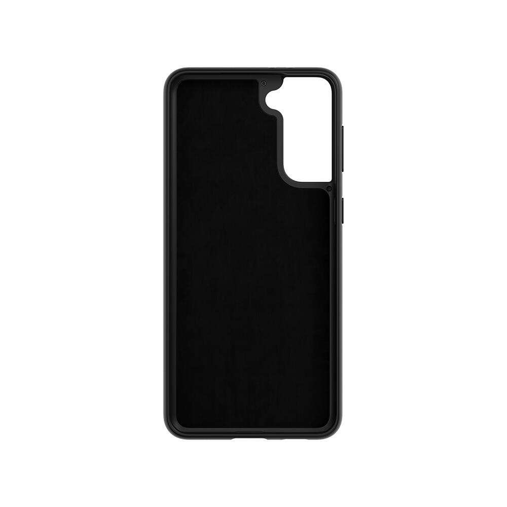 FIDLOCK FIDLOCK Vacuüm Samsung Galaxy S21+ hoesje