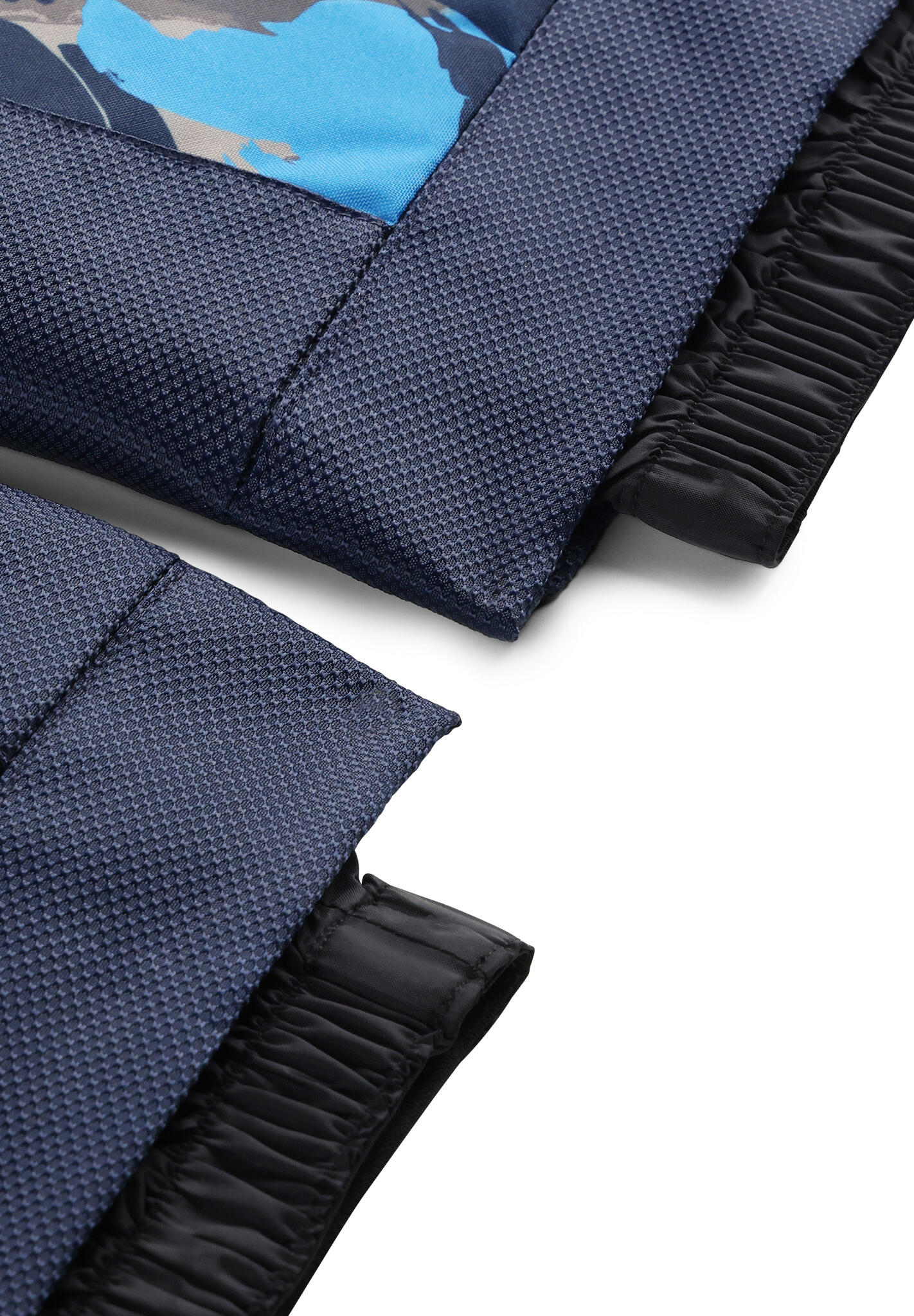 Pantalon de ski isolant Ski Garçon - PROPULSION 10K 4/5