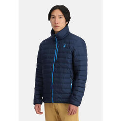 Veste doudoune de ski Ski Homme - Zenith