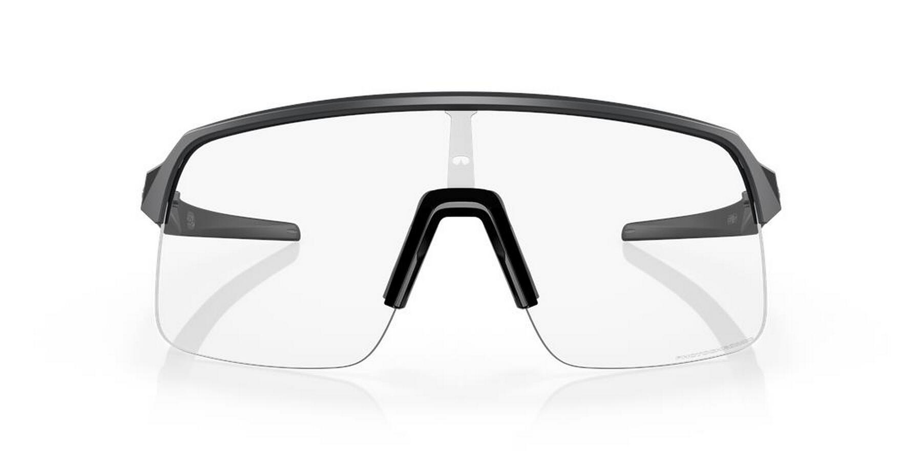 Oakley SUTRO LITE OO9463 Sonnenbrille Maske Prizm 2/4