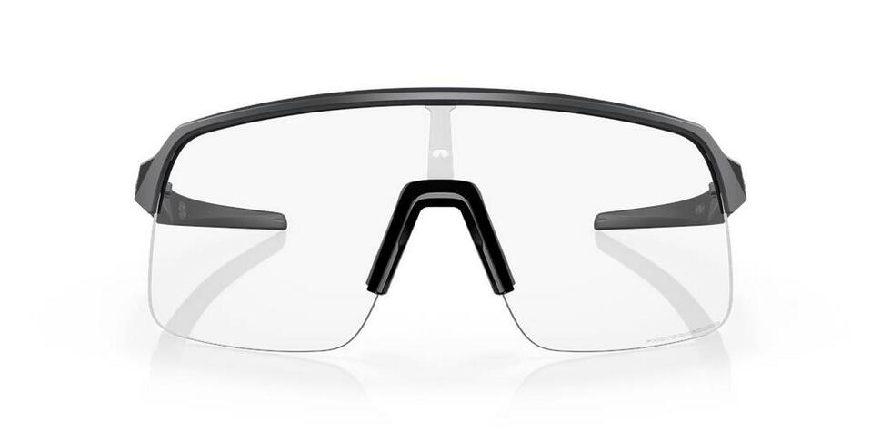 Oakley Okulary Sutro Lite Oo9463-45
