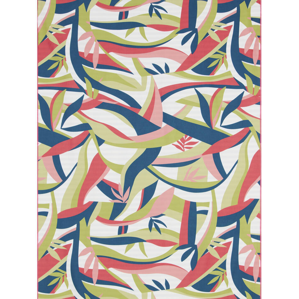 Drap de plage femme Protest Filipa 3/3