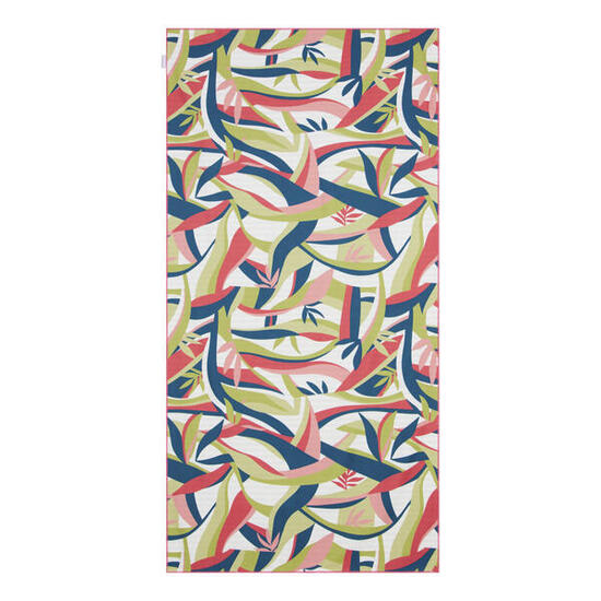 Asciugamano da spiaggia donna Protest Filipa