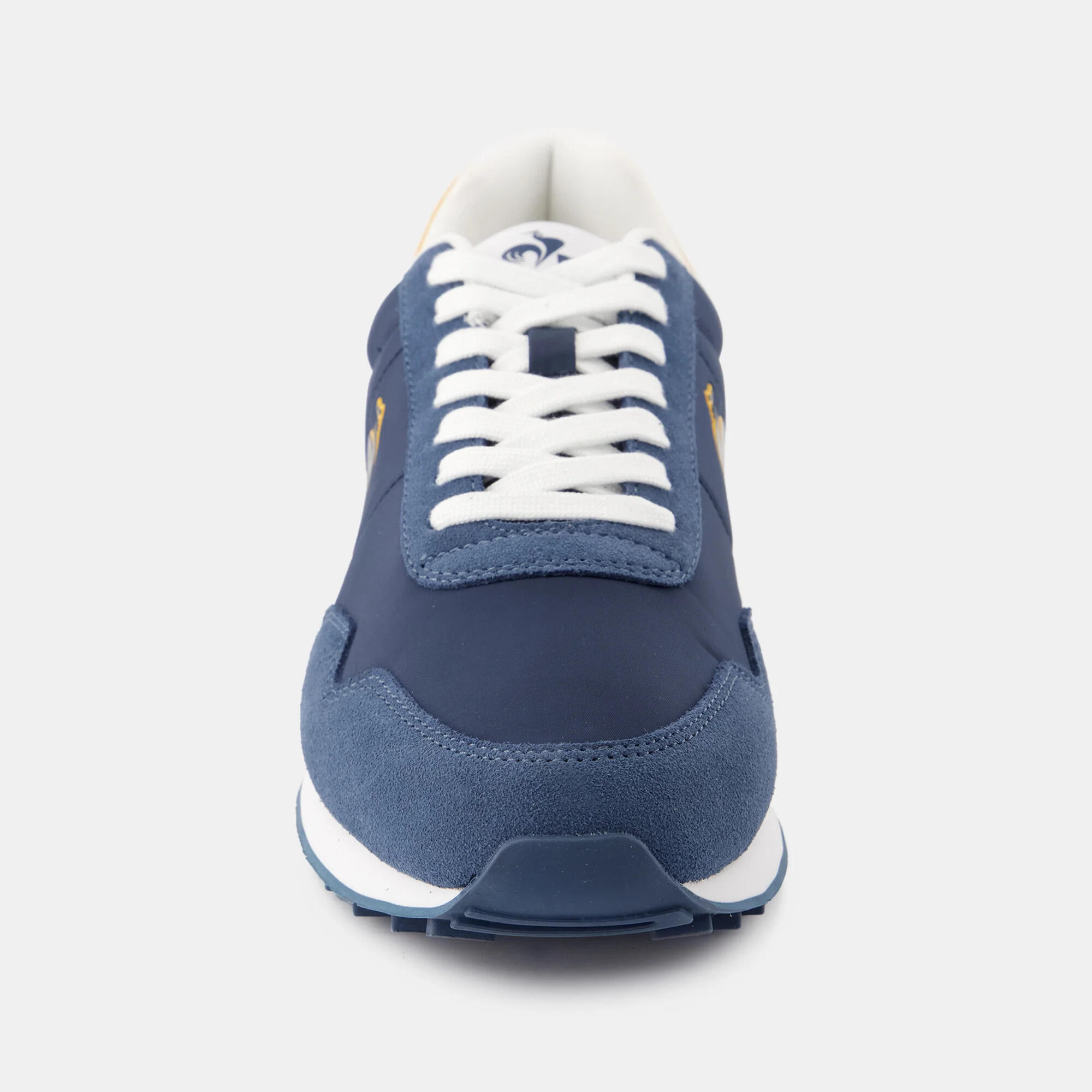 Baskets Le Coq Sportif Astra 2 4/5
