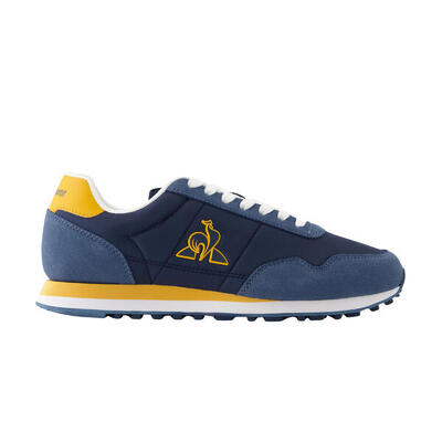 Sneakers Le Coq Sportif Astra 2