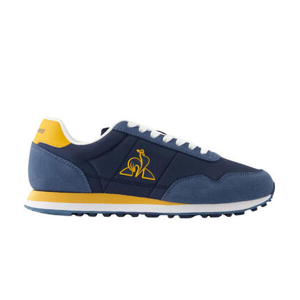 Baskets Le Coq Sportif Astra 2