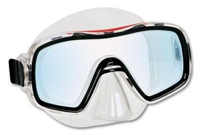 IMERSION THEMA Maske