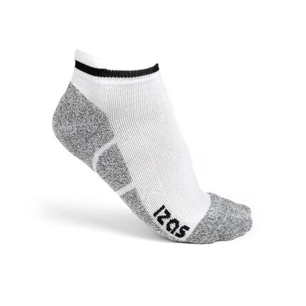 Izas OSEJA Unisex Multisport Socken 2er - Pack : Komfort , Style und Präzision