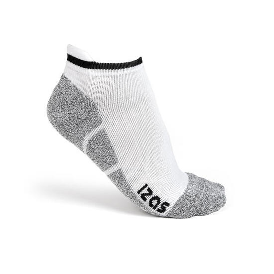 Izas OSEJA Unisex Multisport Socken 2er - Pack : Komfort , Style und Präzision